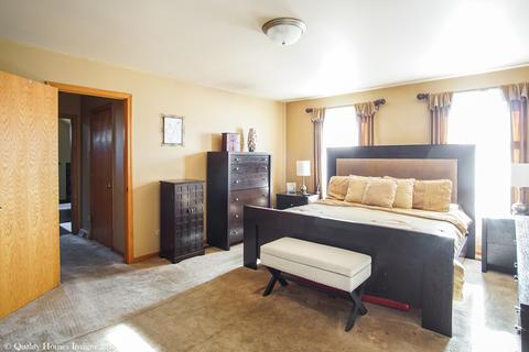 3243 Cumberland Trl, Olympia Fields, IL 60461 photo 20