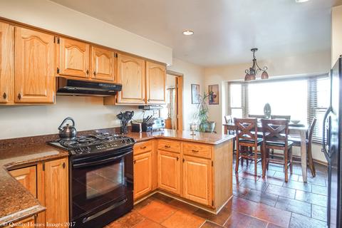 3243 Cumberland Trl, Olympia Fields, IL 60461 photo 13