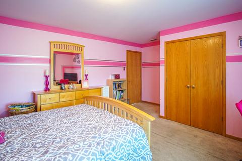 3243 Cumberland Trl, Olympia Fields, IL 60461 photo 28