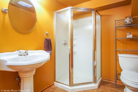 3243 Cumberland Trl, Olympia Fields, IL 60461 photo 37