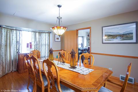 3243 Cumberland Trl, Olympia Fields, IL 60461 photo 10