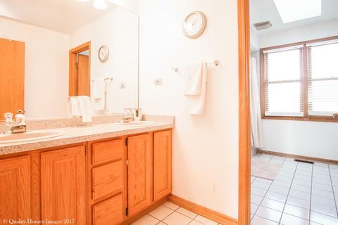 3243 Cumberland Trl, Olympia Fields, IL 60461 photo 29