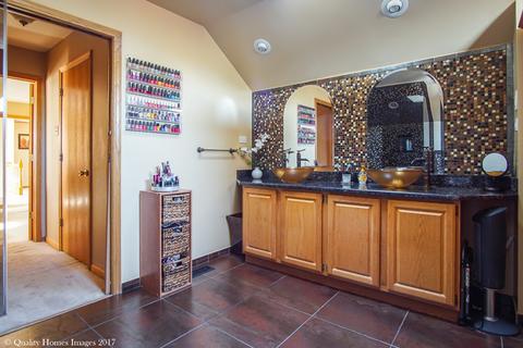 3243 Cumberland Trl, Olympia Fields, IL 60461 photo 26