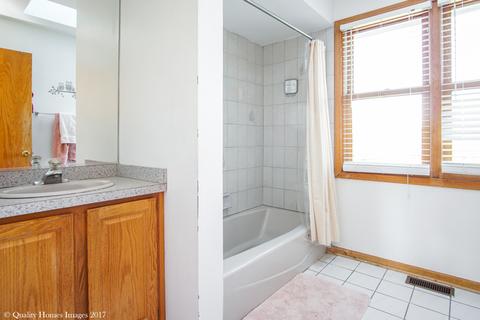3243 Cumberland Trl, Olympia Fields, IL 60461 photo 30