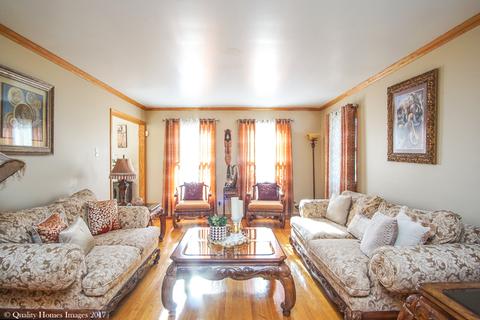 3243 Cumberland Trl, Olympia Fields, IL 60461 photo 7