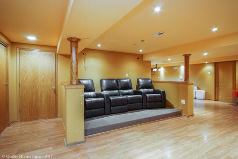3243 Cumberland Trl, Olympia Fields, IL 60461 photo 36