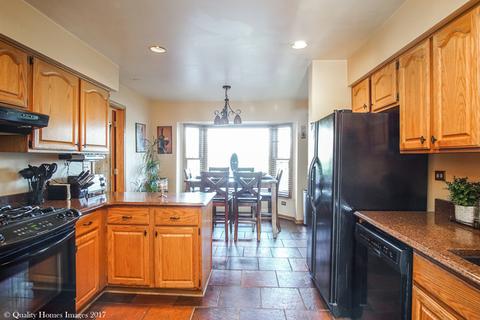 3243 Cumberland Trl, Olympia Fields, IL 60461 photo 14