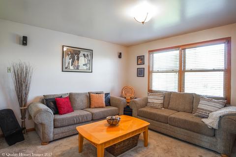 3243 Cumberland Trl, Olympia Fields, IL 60461 photo 32