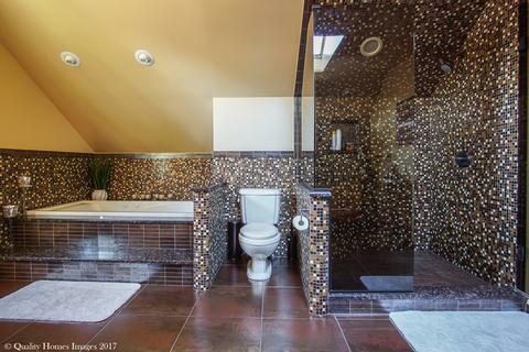 3243 Cumberland Trl, Olympia Fields, IL 60461 photo 23