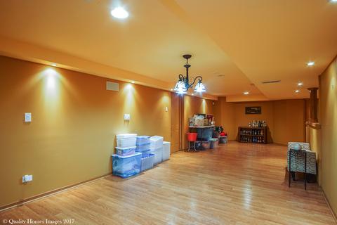 3243 Cumberland Trl, Olympia Fields, IL 60461 photo 33