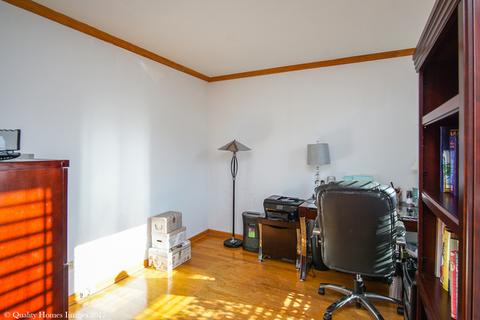 3243 Cumberland Trl, Olympia Fields, IL 60461 photo 18