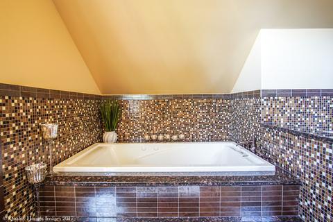 3243 Cumberland Trl, Olympia Fields, IL 60461 photo 24