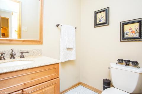 3243 Cumberland Trl, Olympia Fields, IL 60461 photo 17