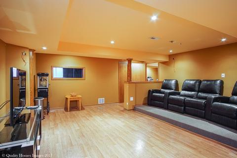 3243 Cumberland Trl, Olympia Fields, IL 60461 photo 35