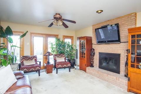 3243 Cumberland Trl, Olympia Fields, IL 60461 photo 15