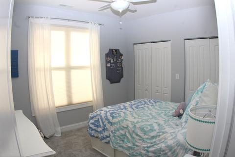 1215 Hackberry Rd, Deerfield, IL 60015 photo 9
