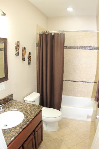 1215 Hackberry Rd, Deerfield, IL 60015 photo 12