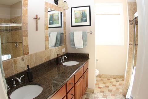 1215 Hackberry Rd, Deerfield, IL 60015 photo 8