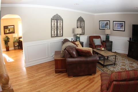 1215 Hackberry Rd, Deerfield, IL 60015 photo 6