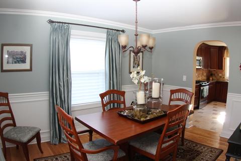 1215 Hackberry Rd, Deerfield, IL 60015 photo 5