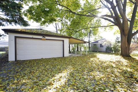 415 Moseley St, Elgin, IL 60123 photo 18