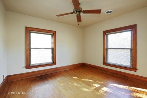 415 Moseley St, Elgin, IL 60123 photo 13