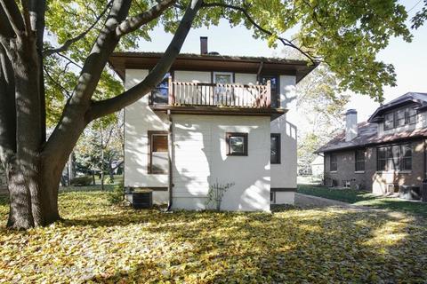 415 Moseley St, Elgin, IL 60123 photo 19