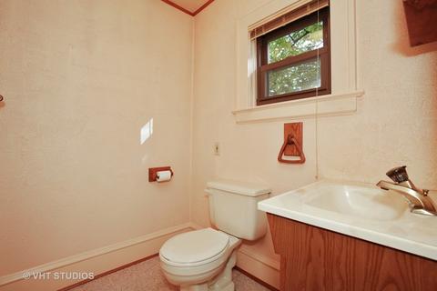 415 Moseley St, Elgin, IL 60123 photo 15