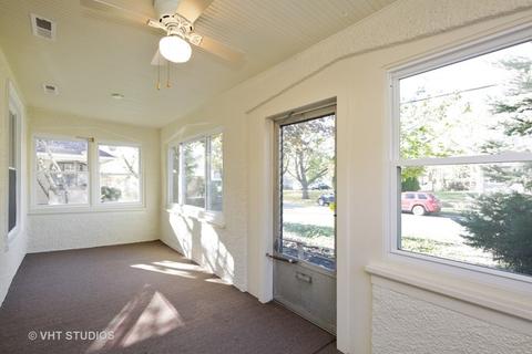 415 Moseley St, Elgin, IL 60123 photo 17