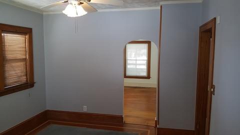 415 Moseley St, Elgin, IL 60123 photo 7