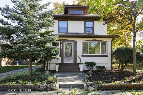 415 Moseley St, Elgin, IL 60123 photo 1