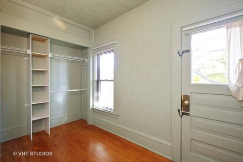 415 Moseley St, Elgin, IL 60123 photo 16