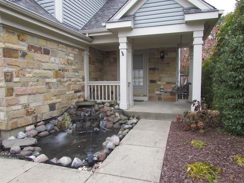1443 Boston Ct, Bartlett, IL 60103 photo 2