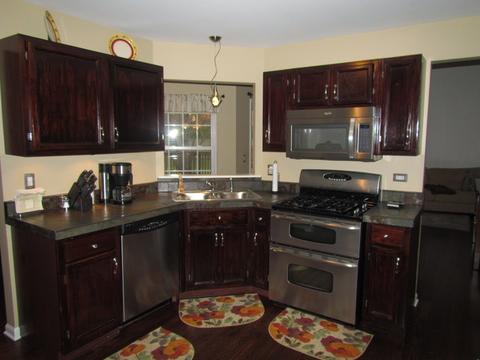 1443 Boston Ct, Bartlett, IL 60103 photo 4