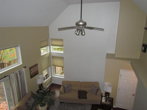 1443 Boston Ct, Bartlett, IL 60103 photo 3