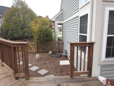1443 Boston Ct, Bartlett, IL 60103 photo 9