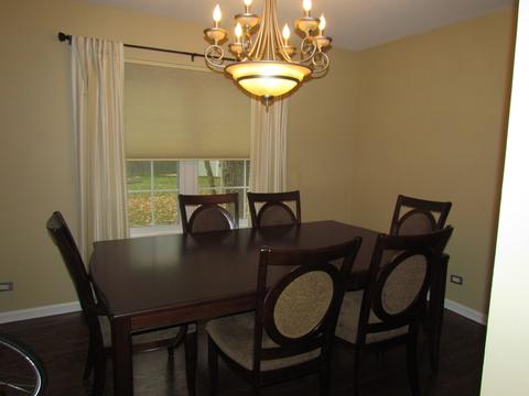 1443 Boston Ct, Bartlett, IL 60103 photo 5