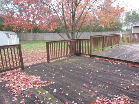 1443 Boston Ct, Bartlett, IL 60103 photo 6