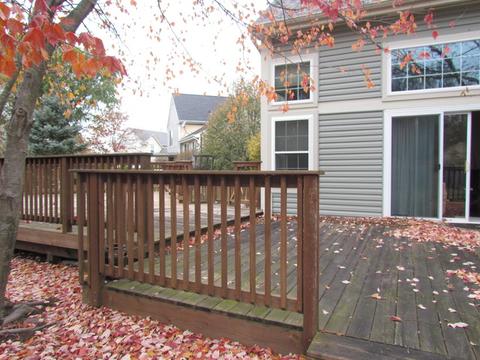 1443 Boston Ct, Bartlett, IL 60103 photo 7