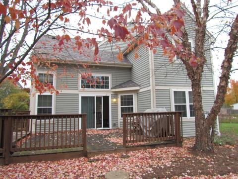 1443 Boston Ct, Bartlett, IL 60103 photo 8