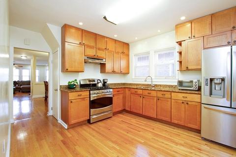 1741 E 85th St, Chicago, IL 60617 photo 7