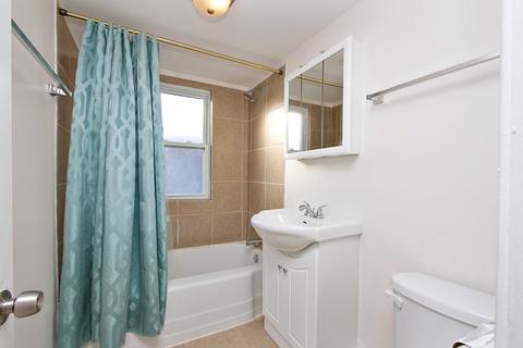 1741 E 85th St, Chicago, IL 60617 photo 16
