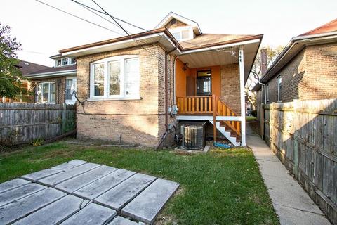 1741 E 85th St, Chicago, IL 60617 photo 24