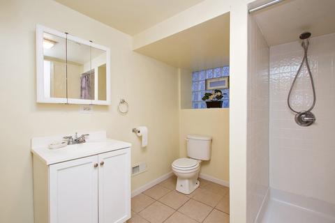 1741 E 85th St, Chicago, IL 60617 photo 23