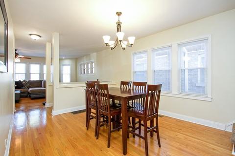 1741 E 85th St, Chicago, IL 60617 photo 6