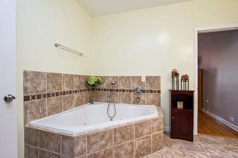1741 E 85th St, Chicago, IL 60617 photo 11