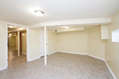 1741 E 85th St, Chicago, IL 60617 photo 21