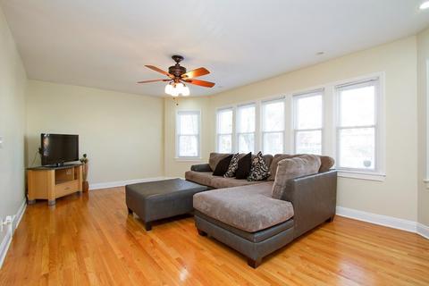 1741 E 85th St, Chicago, IL 60617 photo 3
