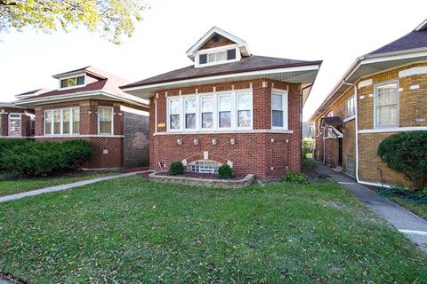 1741 E 85th St, Chicago, IL 60617 photo 1