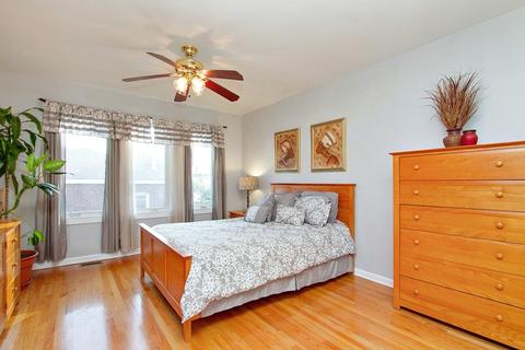 1741 E 85th St, Chicago, IL 60617 photo 9